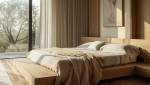Tendance quiet Luxury : Couleur, matières