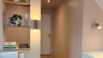  Rénovation combles - Lons-le-Saunier