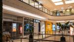 Climatisation en magasin : un confort essentiel pour vos clients et vos équipes