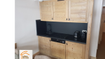 La Maison des Travaux Albertville, rénovation appartement Albertville, rénovation station Albertville, courtier en travaux Albertville, aménagement intérieur Albertville