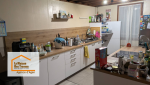 Changement de crédence et plans de travail à Colayrac (47450) : matériaux résistants, design moderne et finitions soignées pour une cuisine durable et esthétique.