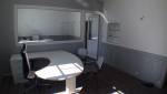 Rénovation complète de bureaux professionnels dans l’Aube tables