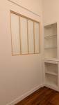 peinture maison à paris 17