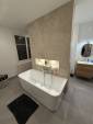 Rénovation de salle de bains (Brunoy 91800)
