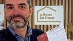 Séance Coaching déco offerte avec La Maison Des Travaux de Pornic 44