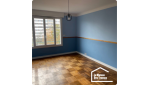 Rénover son intérieur 