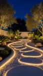 Travaux jardin Hazebrouck