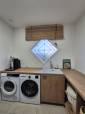 Aménagement buanderie Bazas