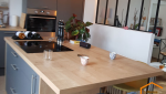 cuisine reno