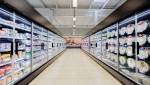 Climatisation en magasin : un confort essentiel pour vos clients et vos équipes
