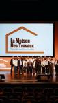 Convention Nationale La Maison Des Travaux 2026 – un moment fort de partage et de cohésion du réseau