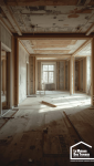 renovation maison vannes morbihan
