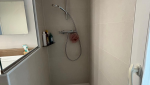 Rénover salle de bain