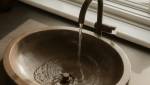 Bien choisir sa vasque de salle de bain : style et praticité