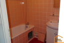 ancienne salle de bain