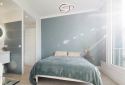 Réno chambre Pineuilh