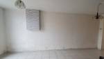 Projet de rénovation d'un séjour à Harnes par La Maison Des Travaux.