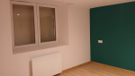  Rénovation chambre - Dole 39100