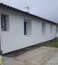 Maison après travaux d'isolation par l'extérieur - Caussade 82300