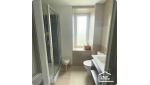 salle de bain rénovation 