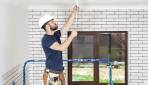 Travaux pour améliorer votre confort