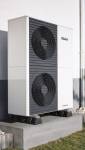 Travaux chauffage Dax
