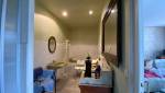 Rénovation d'une chambre parentale Barbezieux 