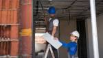 Travaux pour améliorer votre confort