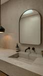 Bien choisir sa vasque de salle de bain : style et praticité