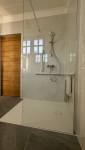 Modernité 