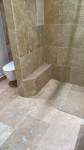 avant après salle de bain la maison des travaux sète