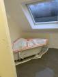 Réhabilitation de salle de bain à Betton