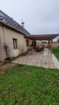  TRAVAUX MAISON