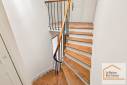 Travaux cage escalier Colombes