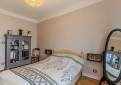 Décoration intérieure de maison avec chambre décorée et meublée - La Crau 83260