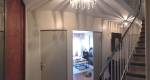 Entrée avant travaux de rénovation et déco intérieure - La Plaine-sur-Mer 44770