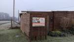 Courtier en travaux professionnel dans la Sarthe