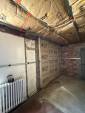 Travaux avant création de chambre de bébé - Bourg-lès-Valence 26600