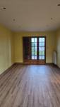Travaux maison Thonon-les-Bains