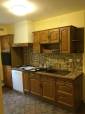 Travaux cuisine ancienne Montchanin