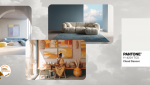 La Maison des Travaux Albertville, couleur pantone 2026, décoration d'intérieur inspiration, inspiration couleur cloud dancer