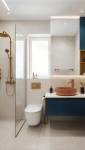 Inspiration travaux salle de bain sur Aubagne 