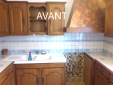 AVANT