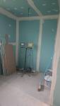 renovation salle de bain 