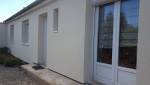 Avantages de l'isolation thermique extérieure sur une maison - Nantes 44