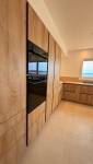 rénovation villa fréjus saint raphael saint aygulf