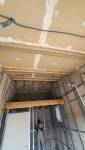 chantier rénovation fréjus