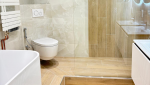 Rénover salle de bain