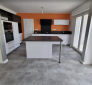 Rénovation d’une cuisine contemporaine à Pineuilh