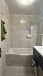 rénovation de salle de bain 